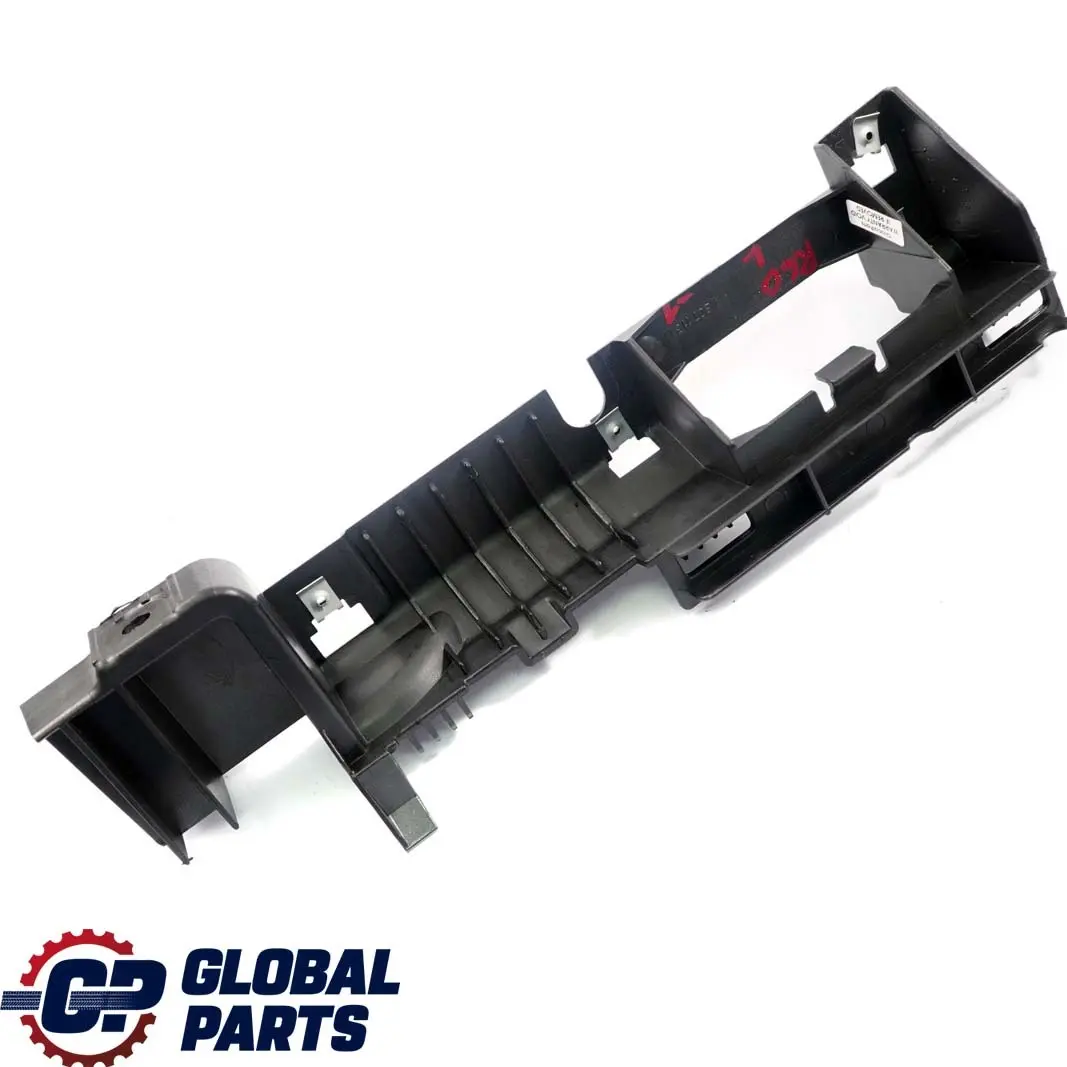 Mini Cooper R60 Countryman Soporte De maletero Panel De suelo Izquierdo - SKU 9807113-1 - Número de pieza 9807113