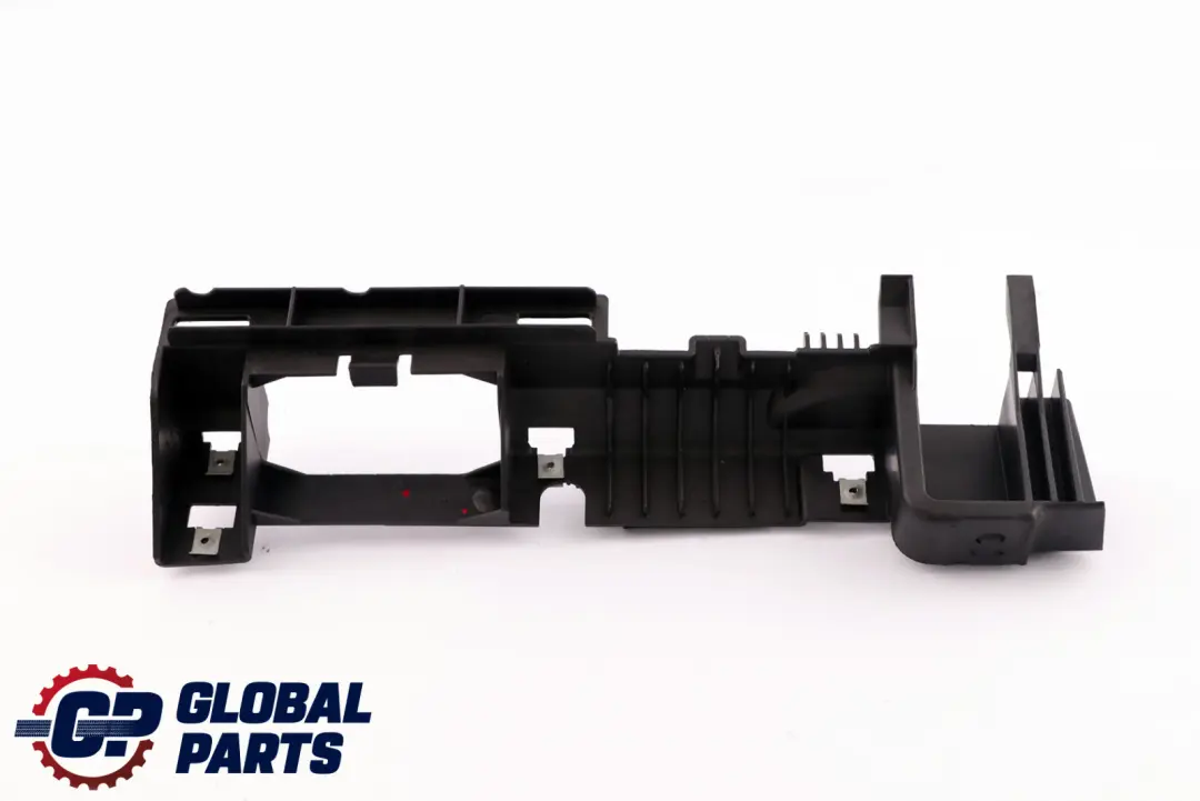 Mini Cooper R60 Countryman Halter Unterlage Einlegeboden Links - SKU 9807113 - Teilenummer 9807113