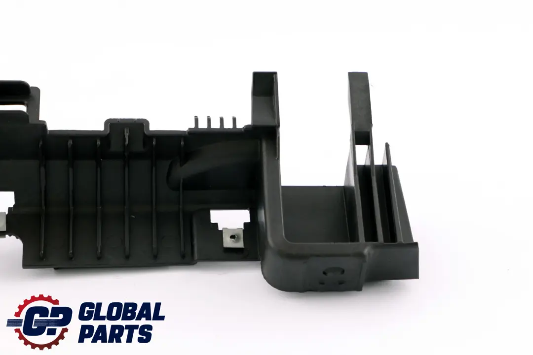 Halter Unterlage Einlegeboden Links für Mini Cooper R60 Countryman mit Teilenummer 9807113 Mini Cooper R60 Countryman Halter Unterlage Einlegeboden Links - SKU 9807113 - Teilenummer 9807113