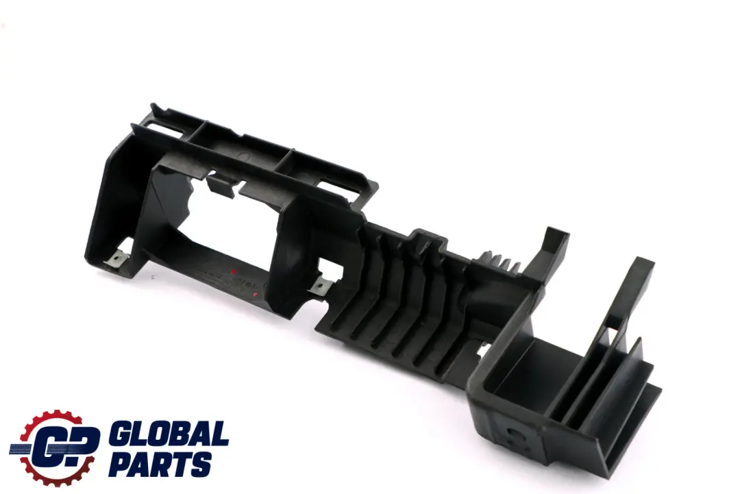 Compatriote Support Tampon etagere a Gauche pour Mini Cooper R60 à propos du numéro de pièce 9807113 Mini Cooper R60 Compatriote Support Tampon etagere a Gauche - SKU 9807113 - Numéro de pièce 9807113
