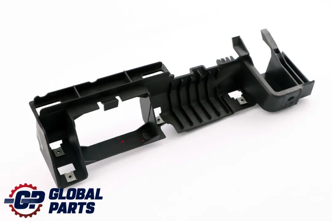 Mini Cooper R60 Countryman Halter Unterlage Einlegeboden Links - SKU 9807113 - Teilenummer 9807113