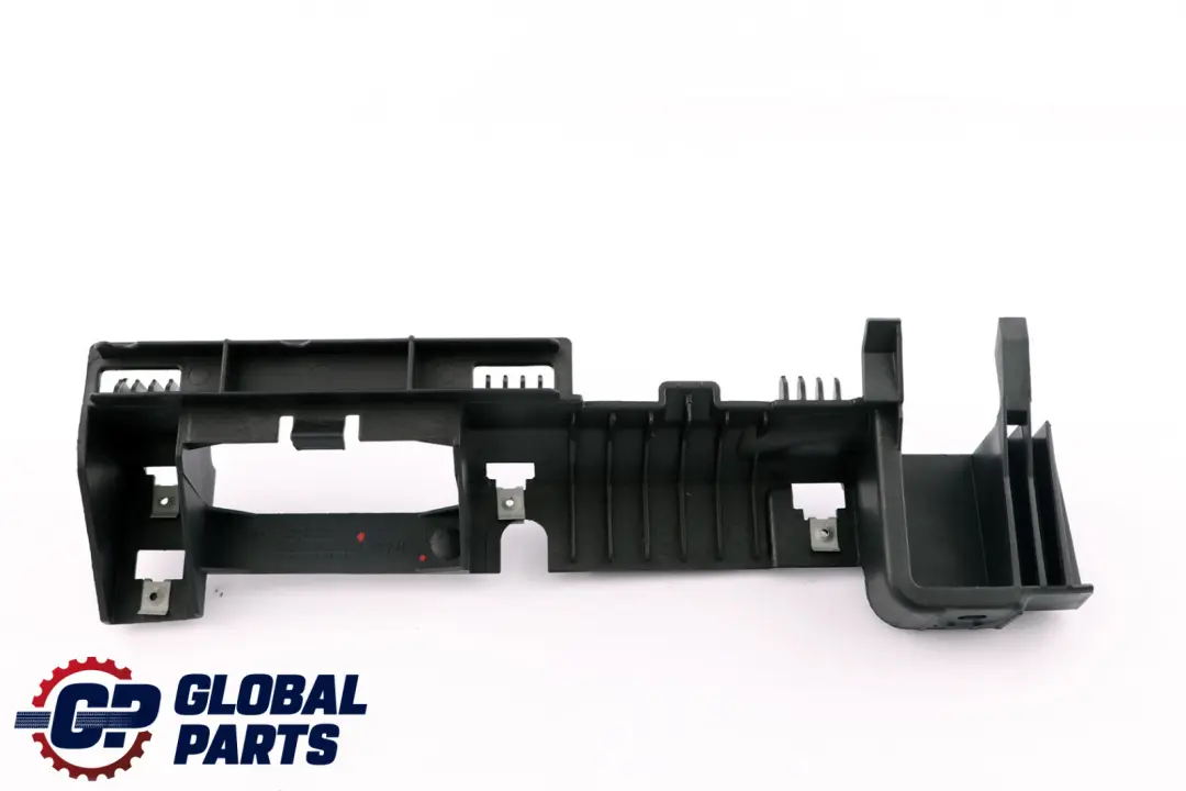 Mini Cooper R60 Countryman Halter Unterlage Einlegeboden Links - SKU 9807113 - Teilenummer 9807113