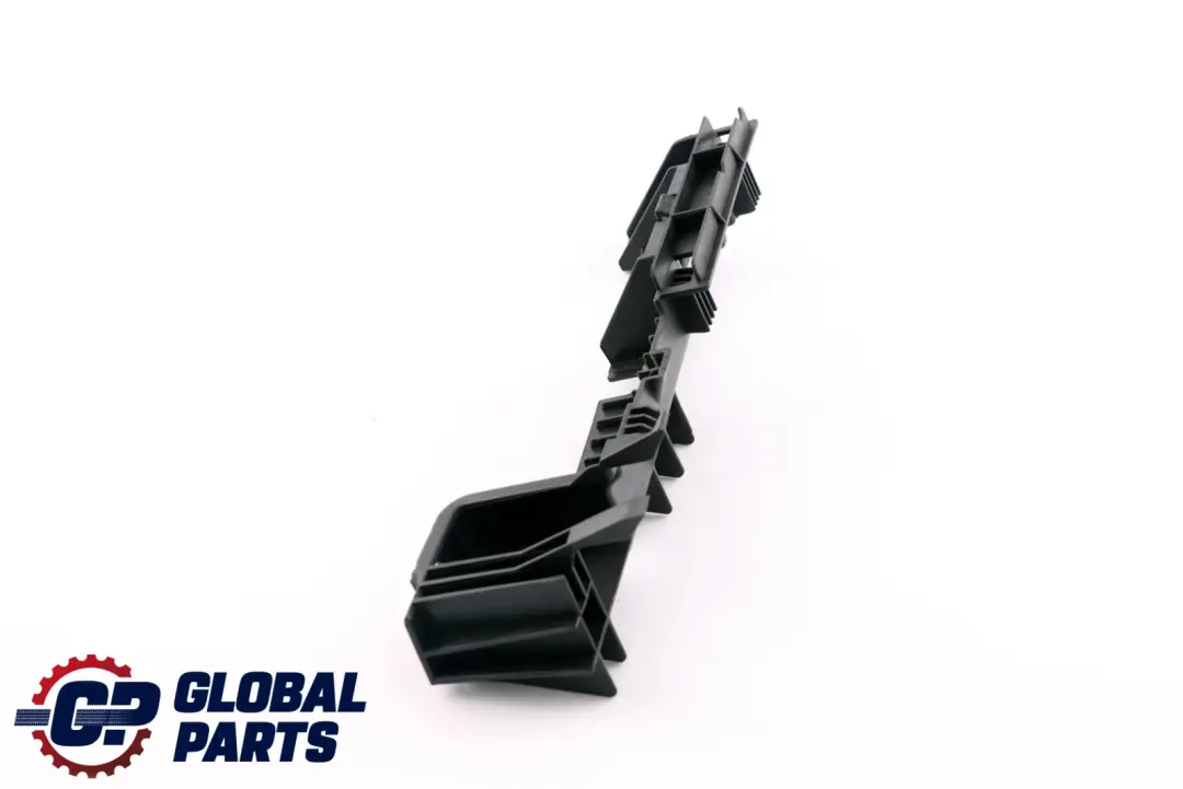 Mini Cooper R60 Countryman Halter Unterlage Einlegeboden Links - SKU 9807113 - Teilenummer 9807113