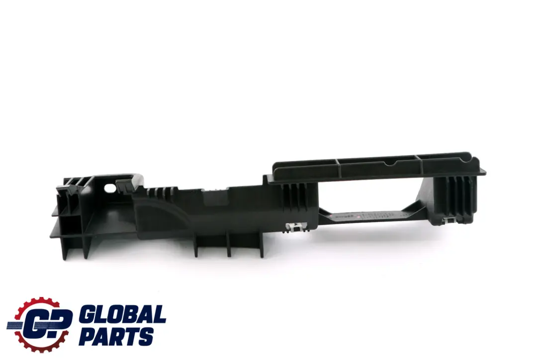 Mini Cooper R60 Countryman Halter Unterlage Einlegeboden Links - SKU 9807113 - Teilenummer 9807113