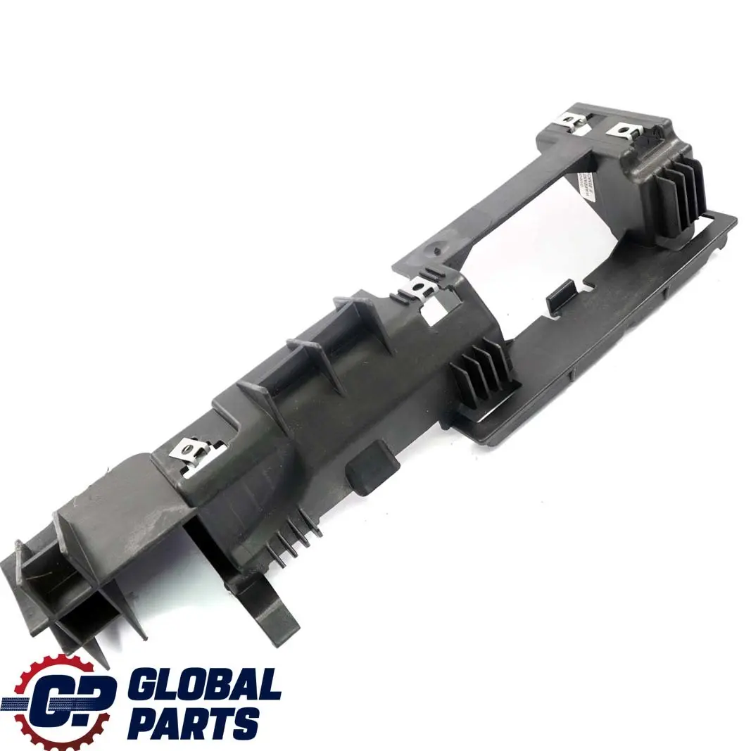 Mini Cooper 1 R60 Compatriote Support Tampon etagere Droite - SKU 9807114-1 - Numéro de pièce 9807114