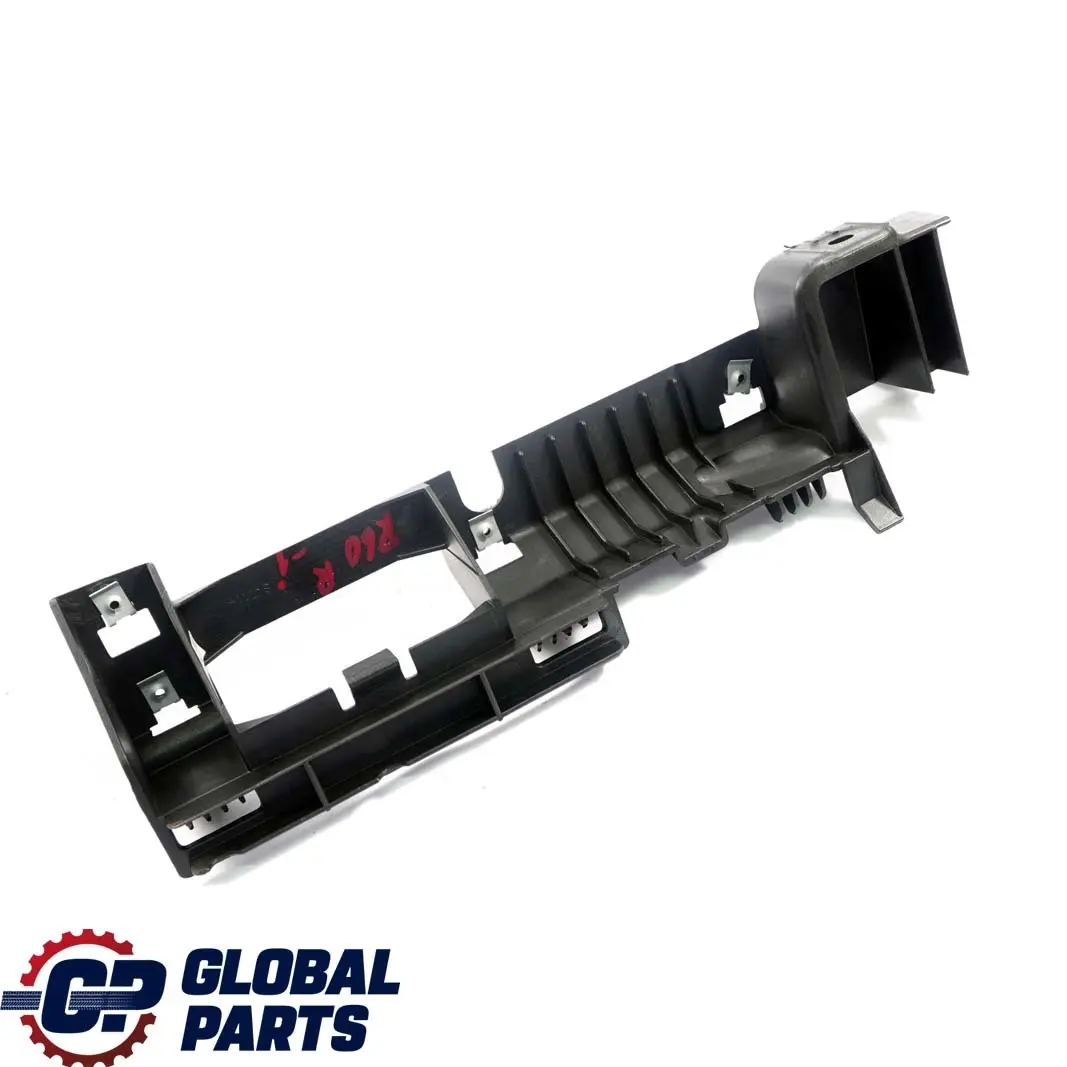 Podpórka bagażnika prawa do Mini Cooper R60 o numerze 9807114 Mini Cooper R60 Podpórka bagażnika prawa - SKU 9807114-1 - Numer Części 9807114