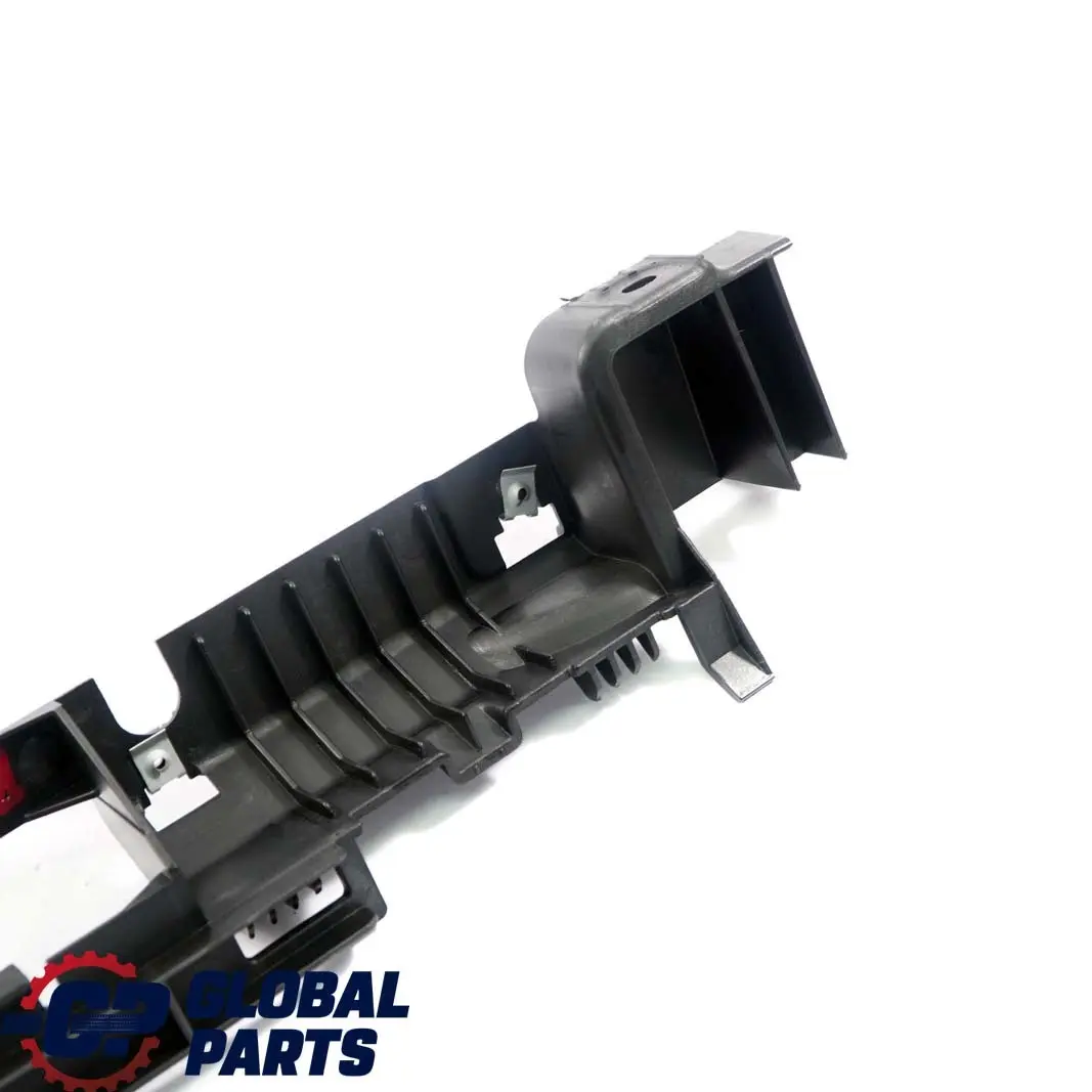 Mini Cooper R60 Supporto Portabagagli Pannello Portabagagli Destro - SKU 9807114-1 - Numero di parte 9807114