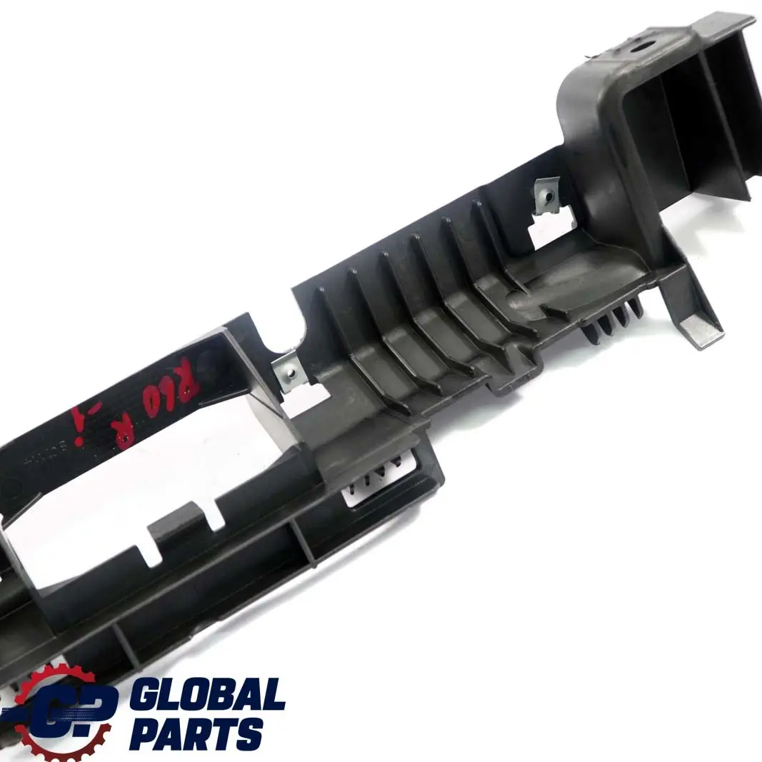 Mini Cooper R60 Supporto Portabagagli Pannello Portabagagli Destro - SKU 9807114-1 - Numero di parte 9807114