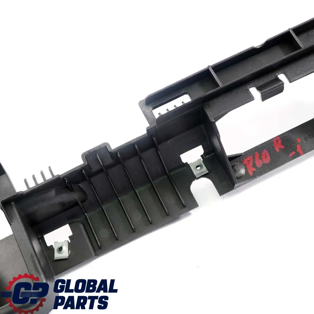 Mini Cooper 1 R60 Compatriote Support Tampon etagere Droite - SKU 9807114-1 - Numéro de pièce 9807114