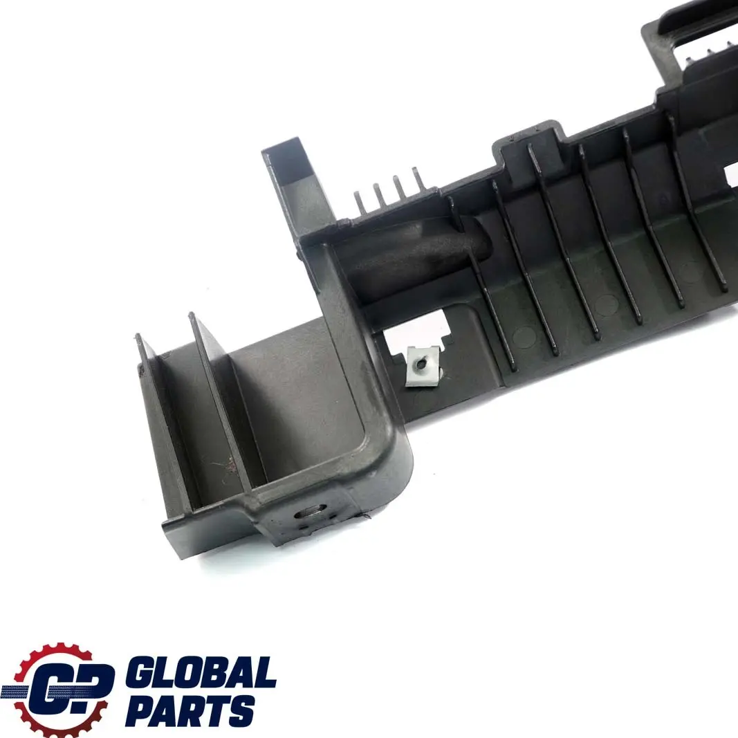 Mini Cooper 1 R60 Compatriote Support Tampon etagere Droite - SKU 9807114-1 - Numéro de pièce 9807114