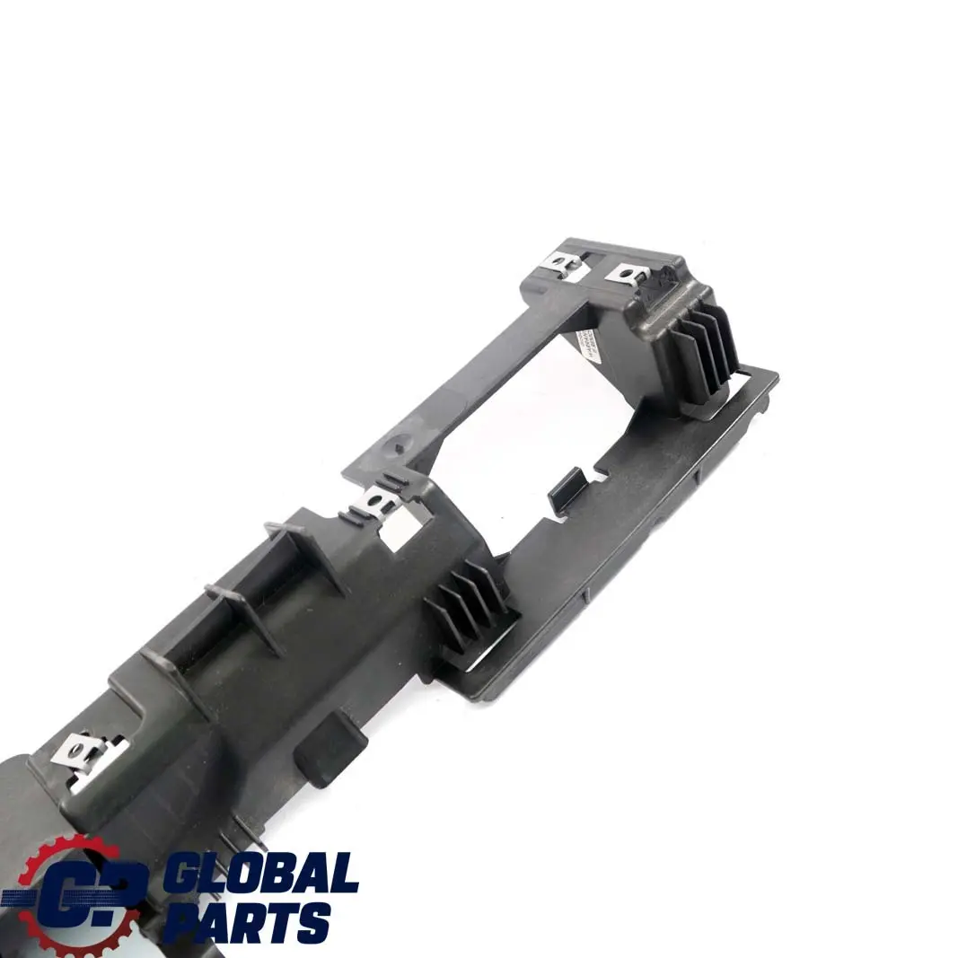 Mini Cooper R60 Supporto Portabagagli Pannello Portabagagli Destro - SKU 9807114-1 - Numero di parte 9807114