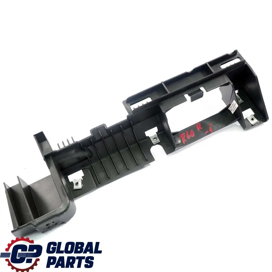 Mini Cooper R60 Supporto Portabagagli Pannello Portabagagli Destro - SKU 9807114-1 - Numero di parte 9807114