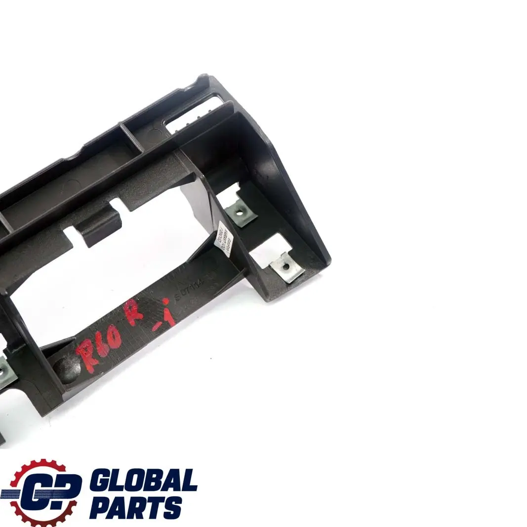Mini Cooper R60 Supporto Portabagagli Pannello Portabagagli Destro - SKU 9807114-1 - Numero di parte 9807114