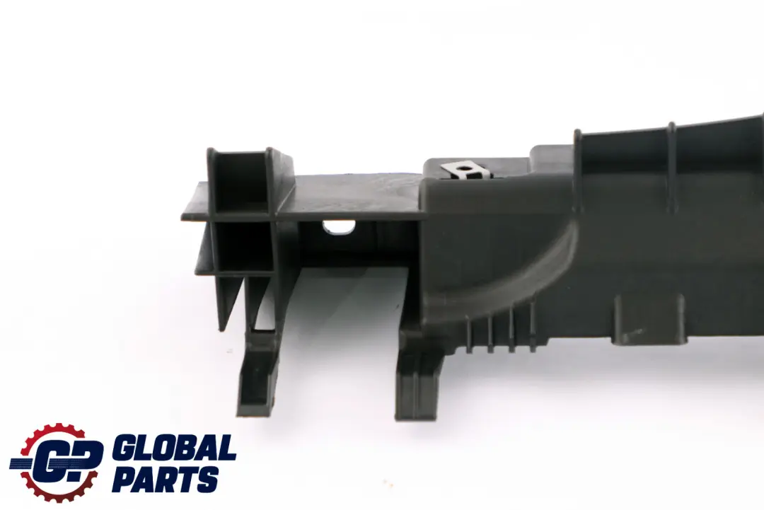 Compatriote Support Tampon etagere Droite pour Mini Cooper R60 à propos du numéro de pièce 9807114 Mini Cooper R60 Compatriote Support Tampon etagere Droite - SKU 9807114 - Numéro de pièce 9807114