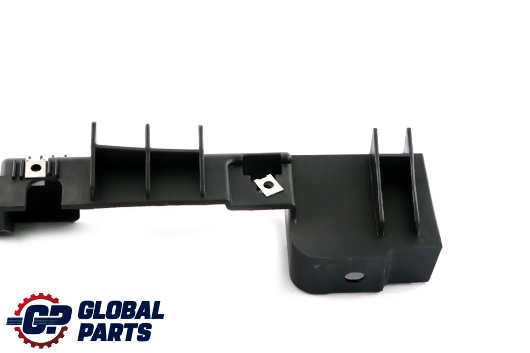 Mini Cooper R60 Countryman Halter Unterlage Einlegeboden Rechts - SKU 9807114 - Teilenummer 9807114