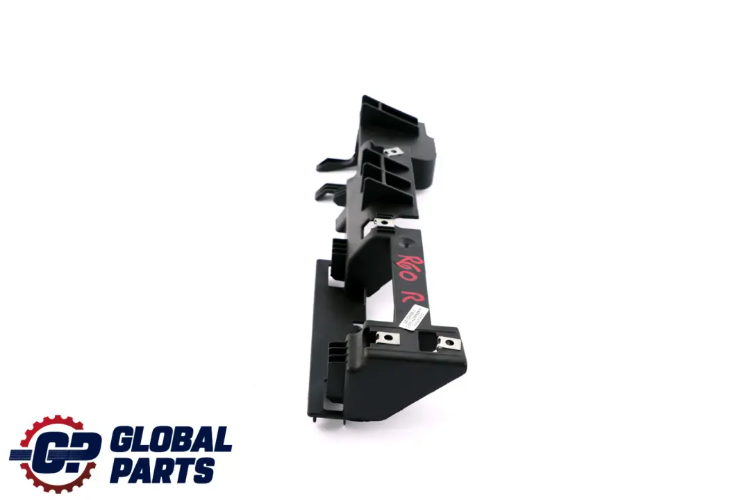 Mini Cooper R60 Countryman Trunk Holder Support Foor Panel Right - SKU 9807114 - Número de pieza 9807114