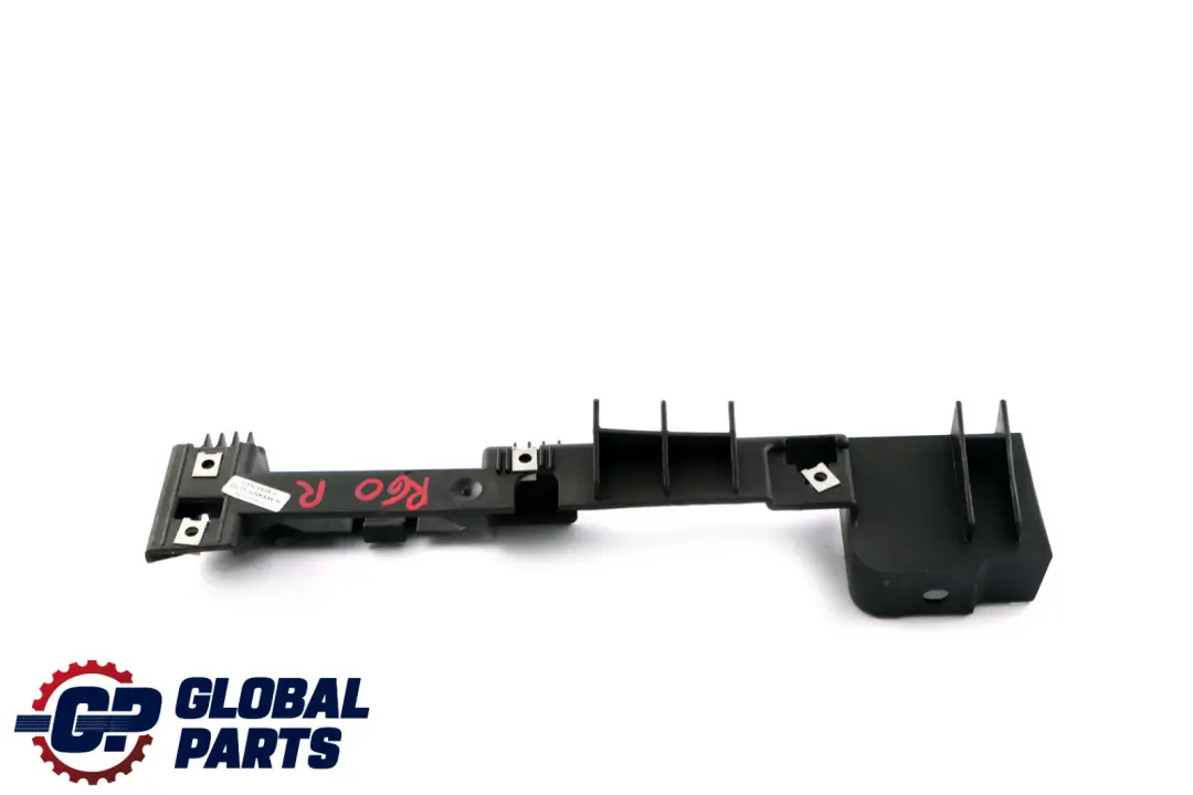 Mini Cooper R60 Countryman Supporto Documento Einlegeboden Destra - SKU 9807114 - Numero di parte 9807114