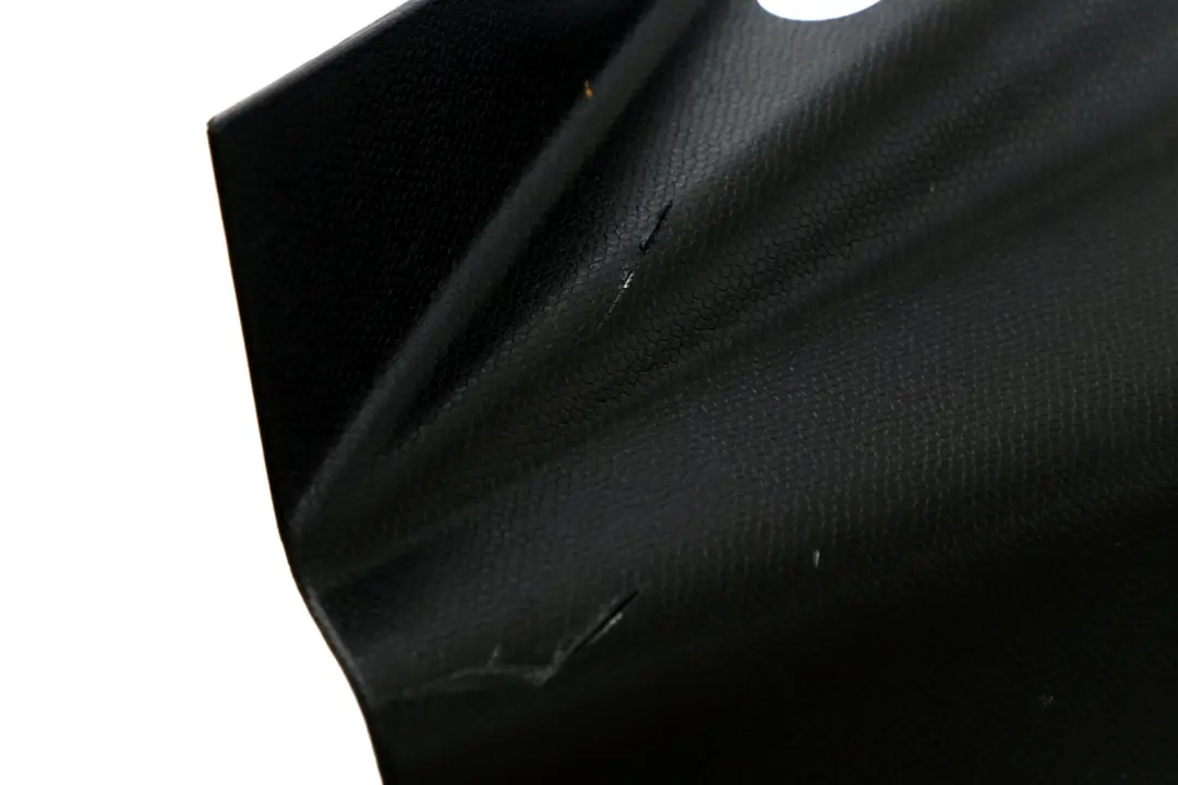 Mini Countryman R60 Osłona Boczka Bagażnika Prawa Prawy - SKU 9807116 - Numer Części 9807116