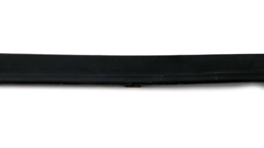 Mini Countryman R60 Anteriore Sinistra Destra Sigillatura Porta Inferiore Nero - SKU 9807147 - Numero di parte 9807147