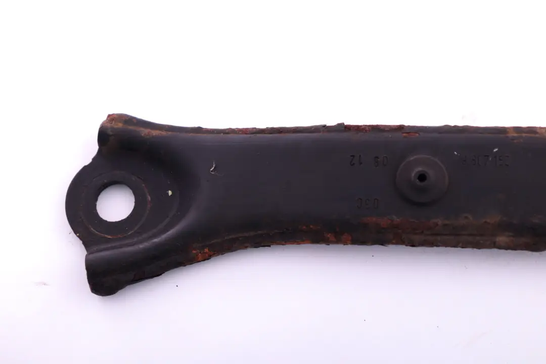 Puntone Frontale per Mini Cooper R60 R61 con numero di parte 9807165 Mini Cooper R60 R61 Puntone Frontale - SKU 9807165 - Numero di parte 9807165