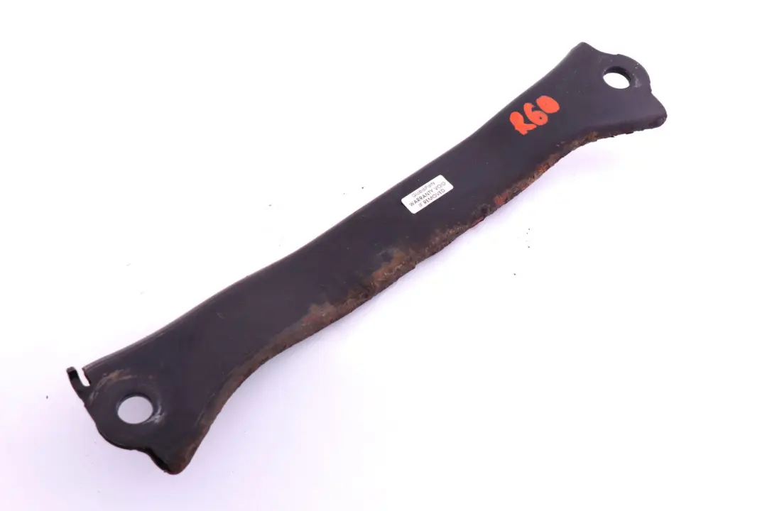 Puntone Frontale per Mini Cooper R60 R61 con numero di parte 9807165 Mini Cooper R60 R61 Puntone Frontale - SKU 9807165 - Numero di parte 9807165