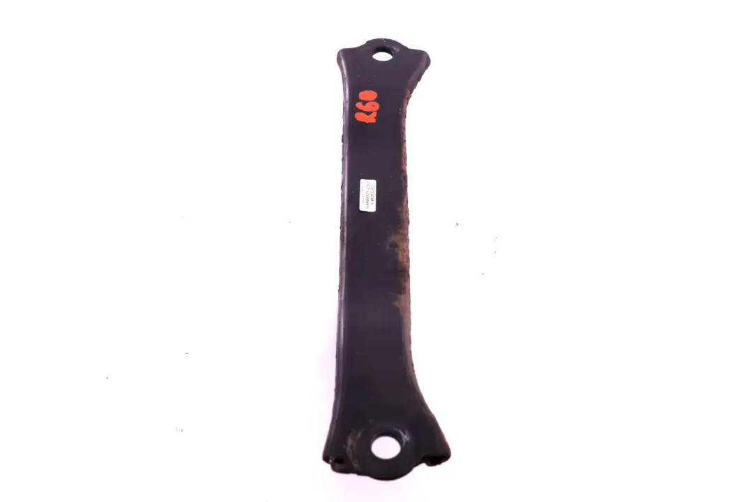 Mini R60 R61 Delantero Strut Eje Delantero Soporte Wishbone - SKU 9807165 - Número de pieza 9807165