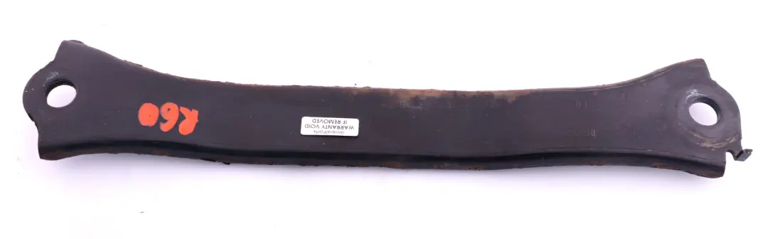 Mini R60 R61 Delantero Strut Eje Delantero Soporte Wishbone - SKU 9807165 - Número de pieza 9807165