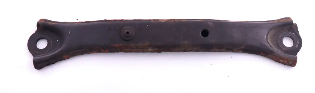 Mini R60 R61 Delantero Strut Eje Delantero Soporte Wishbone - SKU 9807165 - Número de pieza 9807165