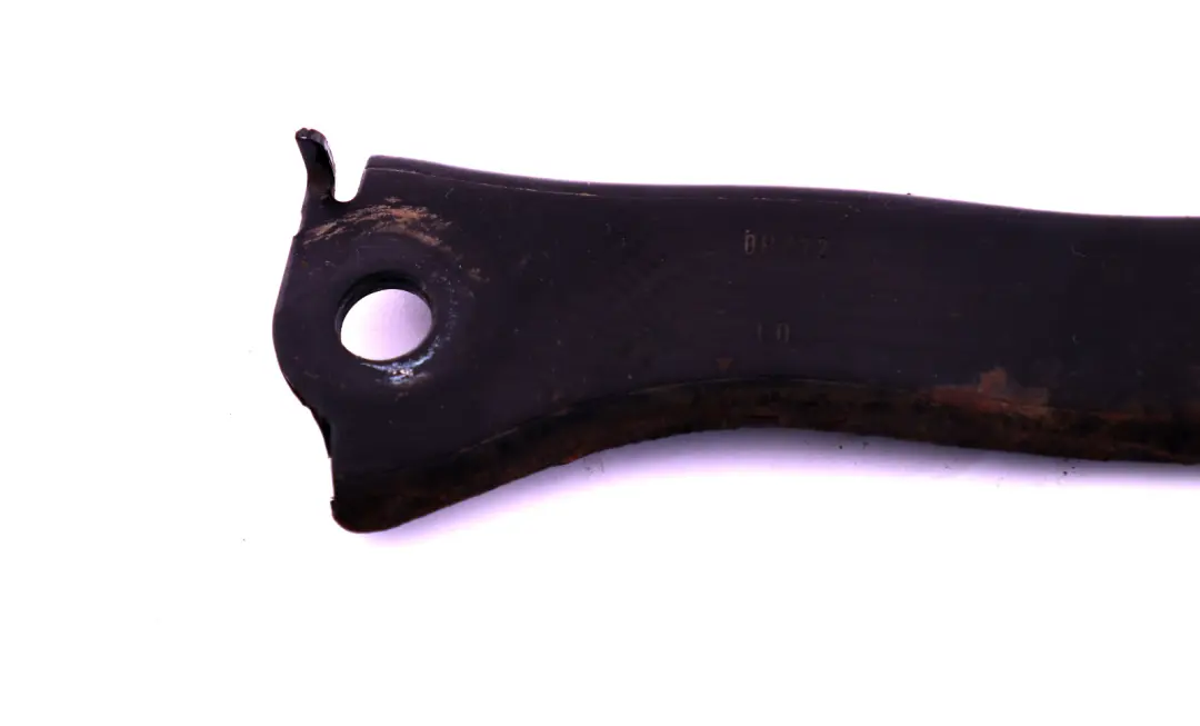 Entretoise Avant pour Mini Cooper R60 R61 à propos du numéro de pièce 9807165 Mini Cooper R60 R61 Entretoise Avant - SKU 9807165 - Numéro de pièce 9807165