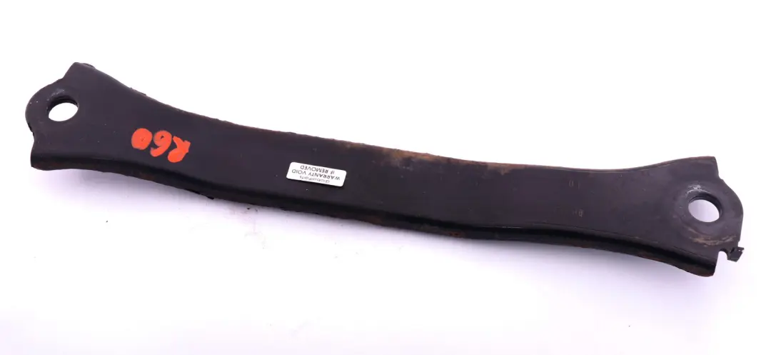 Delantero Strut Eje Delantero Soporte Wishbone para Mini R60 R61 con número de pieza 9807165 Mini R60 R61 Delantero Strut Eje Delantero Soporte Wishbone - SKU 9807165 - Número de pieza 9807165