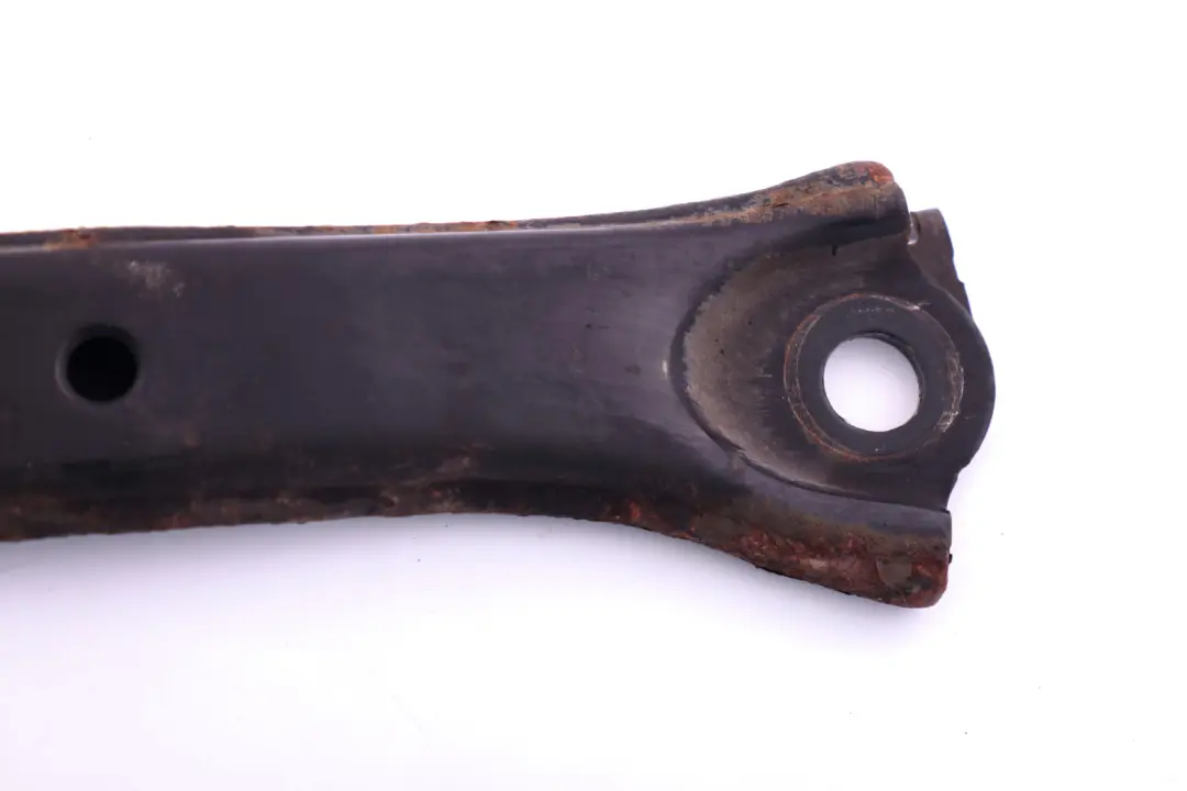 Front Strut Front Axle Support Wishbone to Mini R60 R61 with Part number 9807165 Mini R60 R61 Front Strut Front Axle Support Wishbone - SKU 9807165 - Part number 9807165