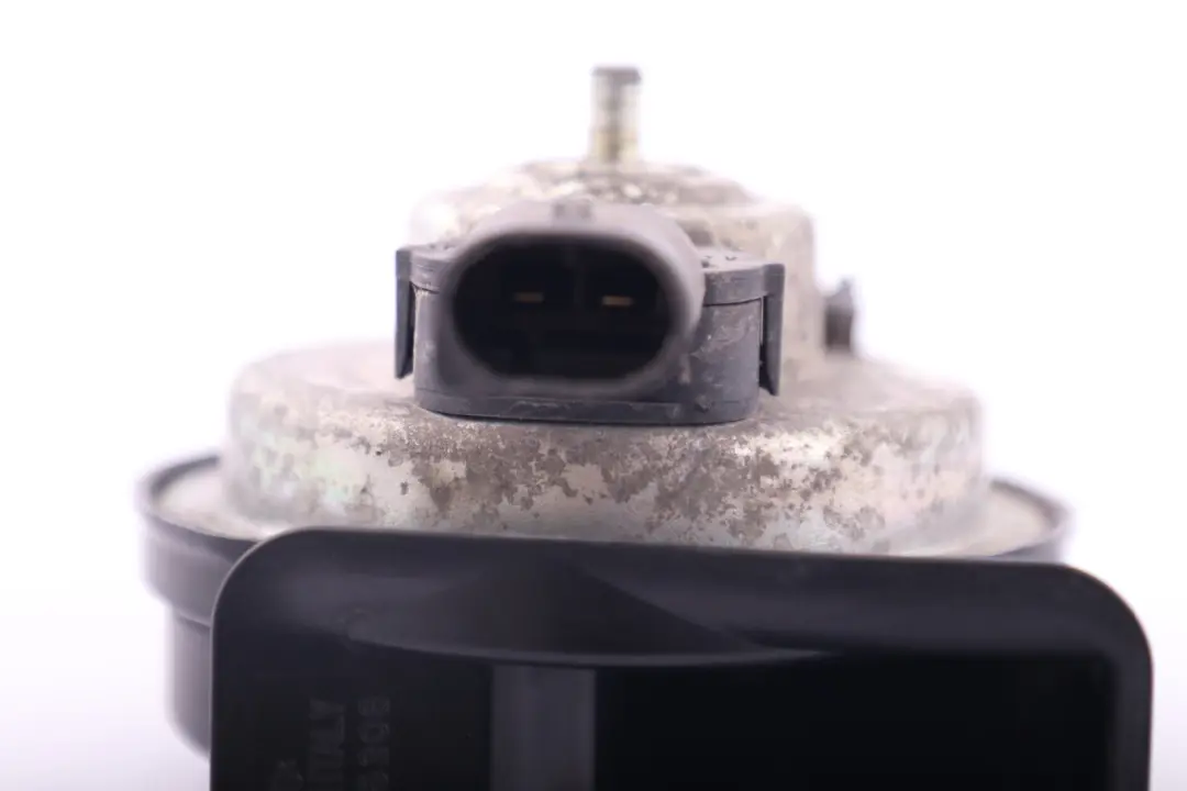 Tweeter Fanfara 6133 per Mini Cooper R60 Countryman R61 Paceman con numero di parte 9807173 Mini Cooper R60 Countryman R61 Paceman Tweeter Fanfara 6133 - SKU 9807173 - Numero di parte 9807173