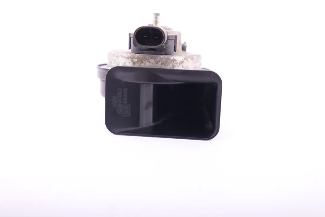 Sygnał Klakson Syrena Alarm do MINI R60 R61 o numerze 9807173 MINI R60 R61 Sygnał Klakson Syrena Alarm - SKU 9807173 - Numer Części 9807173