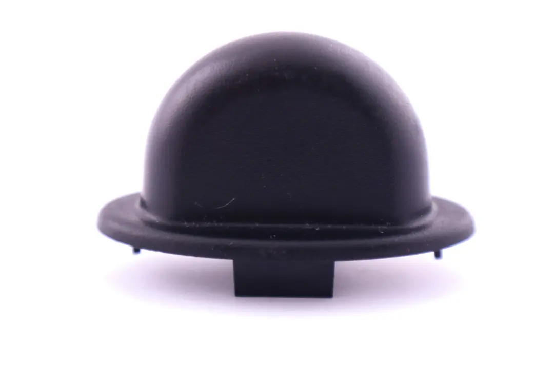 Pulsante Tappo Manichino Rete Divisoria Occhiello per Mini Countryman R60 con numero di parte 9807234 Mini Countryman R60 Pulsante Tappo Manichino Rete Divisoria Occhiello - SKU 9807234 - Numero di parte 9807234