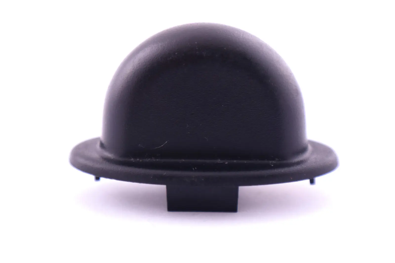 Mini Countryman R60 Pulsante Tappo Manichino Rete Divisoria Occhiello 9807234