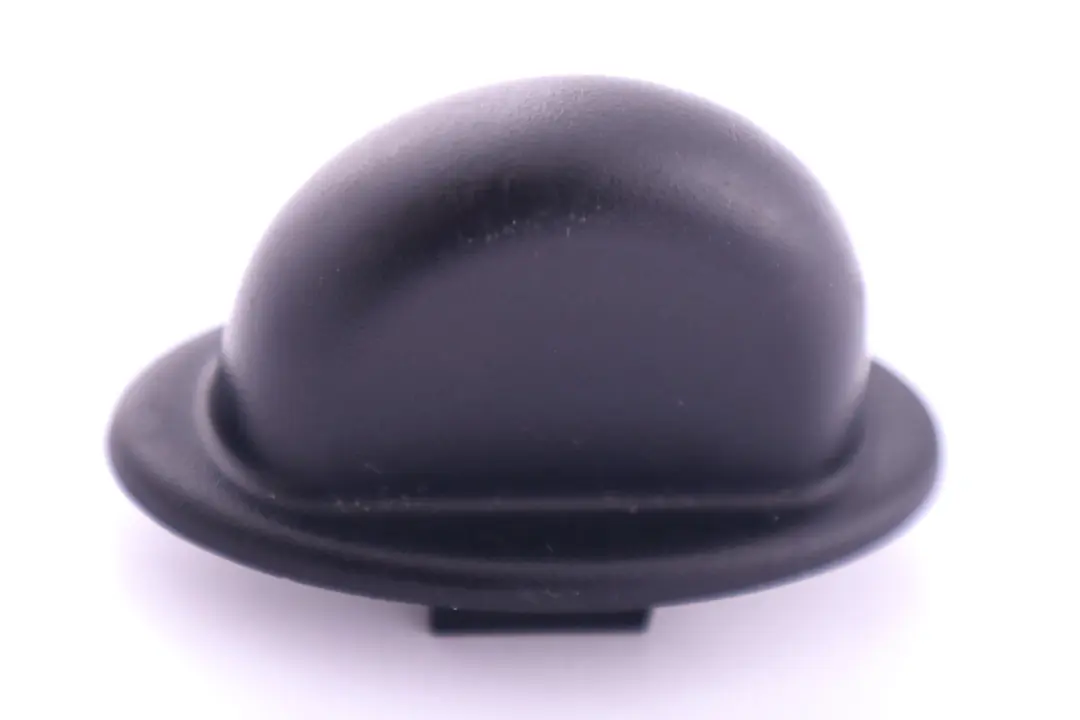 Tapa Boton Tapa Tapa Ojal para Mini Countryman R60 con número de pieza 9807234 Mini Countryman R60 Tapa Boton Tapa Tapa Ojal - SKU 9807234 - Número de pieza 9807234