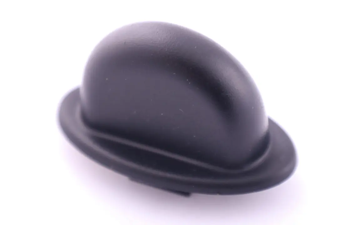 Button Dummy Cap Partition Net Eyelet to Mini Countryman R60 Cover with Part number 9807234 Mini Countryman R60 Cover Button Dummy Cap Partition Net Eyelet - SKU 9807234 - Part number 9807234