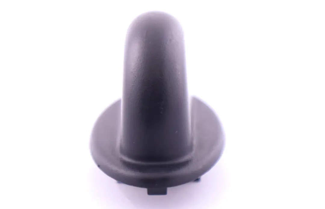 Mini Countryman R60 Cover Button Dummy Cap Partition Net Eyelet - SKU 9807234 - Part number 9807234