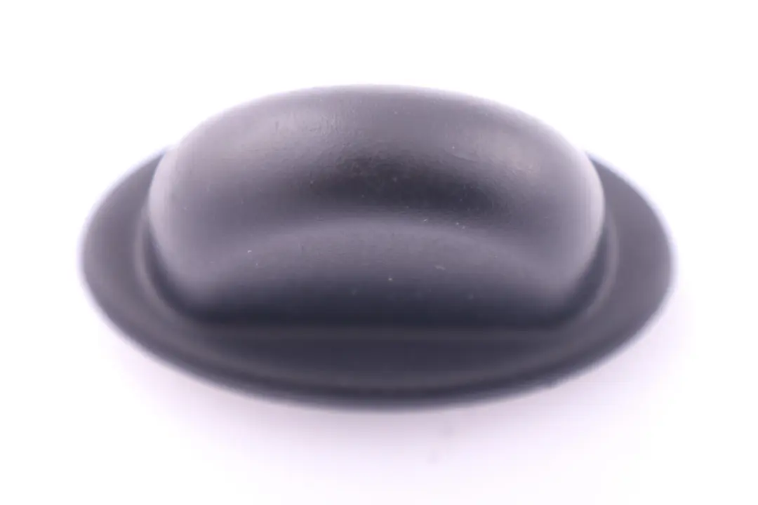 Mini Countryman R60 Tapa Boton Tapa Tapa Ojal - SKU 9807234 - Número de pieza 9807234