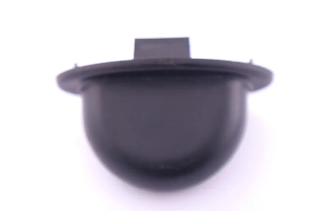 Mini Countryman R60 Cover Button Dummy Cap Partition Net Eyelet - SKU 9807234 - Part number 9807234