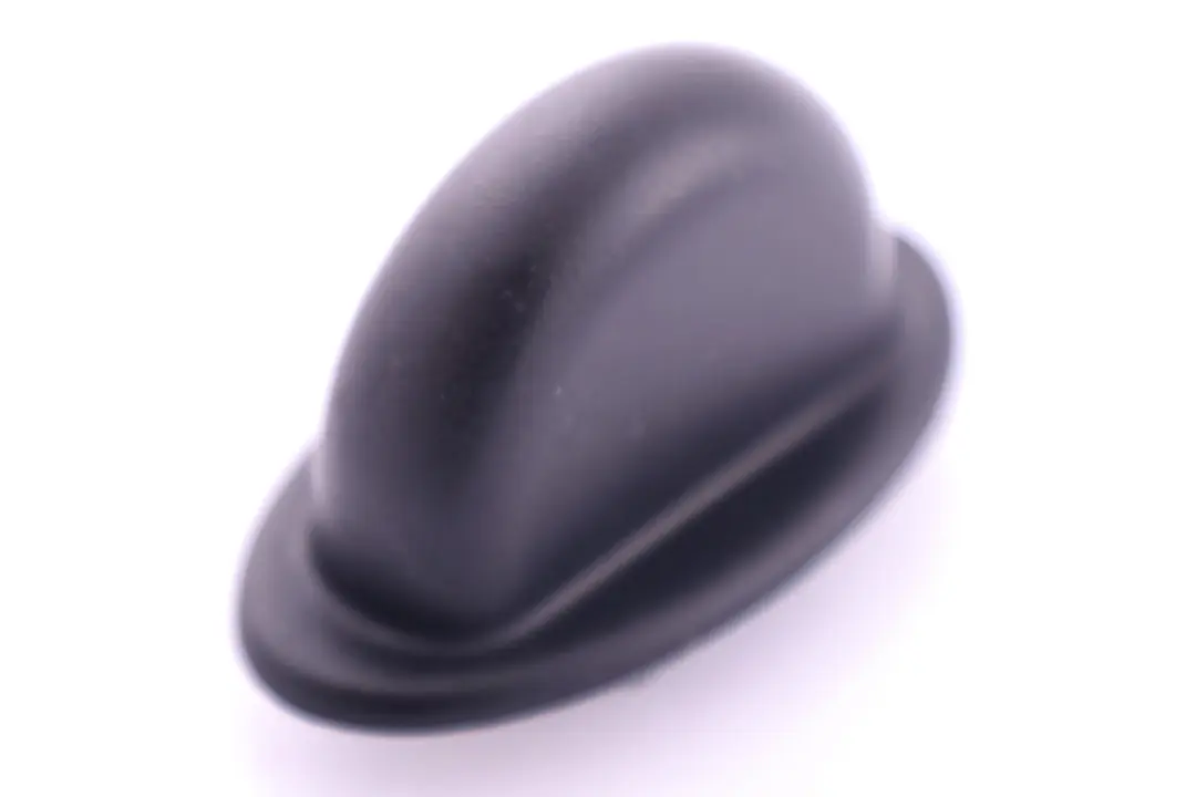 Mini Countryman R60 Cover Button Dummy Cap Partition Net Eyelet - SKU 9807234 - Part number 9807234