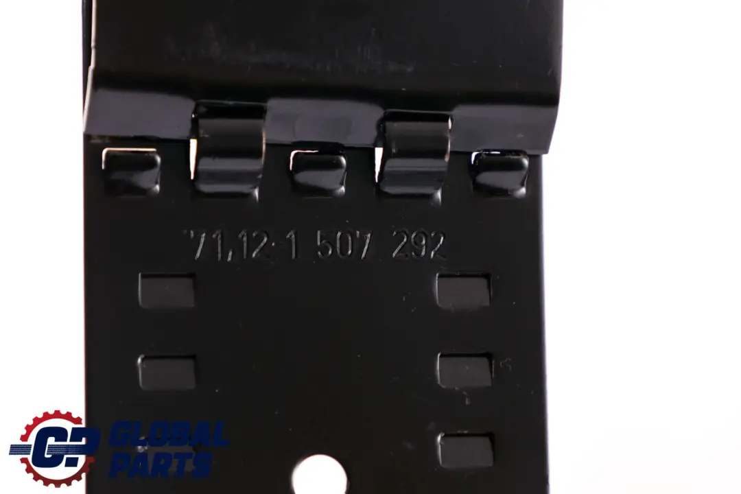 Ablageschale Wagenheber Unterlegkeil Set für BMW Mini Countryman R60 mit Teilenummer 9807243 BMW Mini Countryman R60 Ablageschale Wagenheber Unterlegkeil Set - SKU 9807243 - Teilenummer 9807243