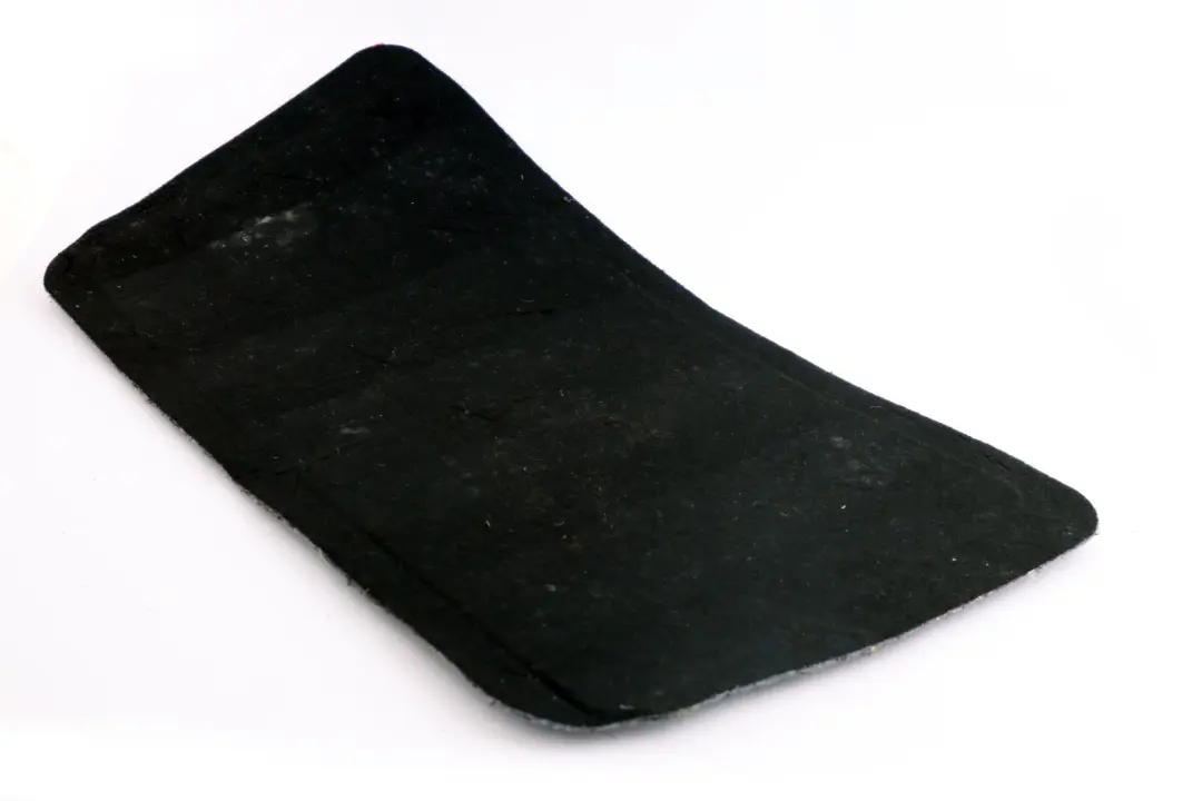 Sound Insulating Trunk Floor Black to Mini Cooper R60 R61 with Part number 9807318 Mini Cooper R60 R61 Sound Insulating Trunk Floor Black - SKU 9807318 - Part number 9807318