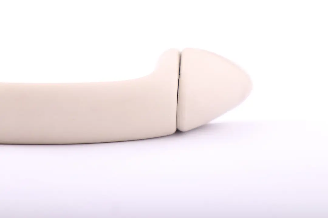 Mini Countryman R60 Poignee Support Arriere Droite Lumiere Beige - SKU 9807344 - Numéro de pièce 9807344