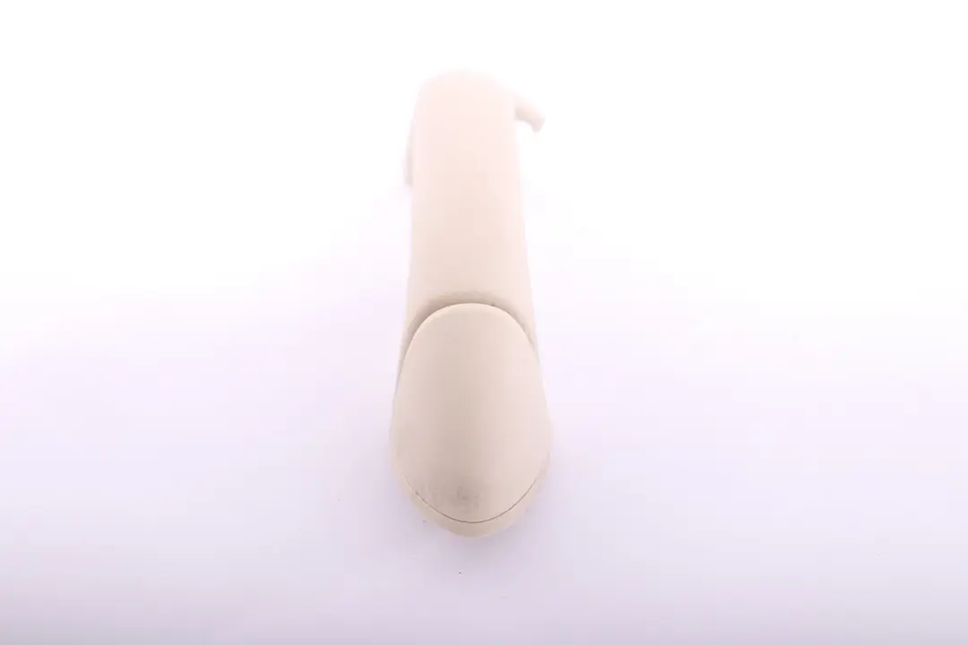 Mini Countryman R60 Poignee Support Arriere Droite Lumiere Beige - SKU 9807344 - Numéro de pièce 9807344