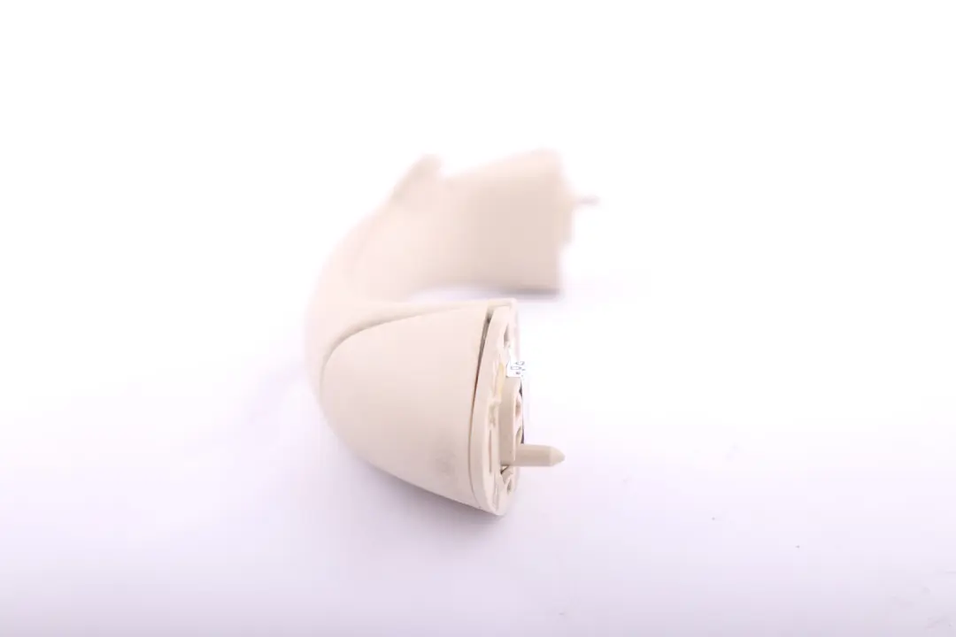 MINI R60 R61 Rączka uchwyt podsufitki prawy - SKU 9807344 - Numer Części 9807344