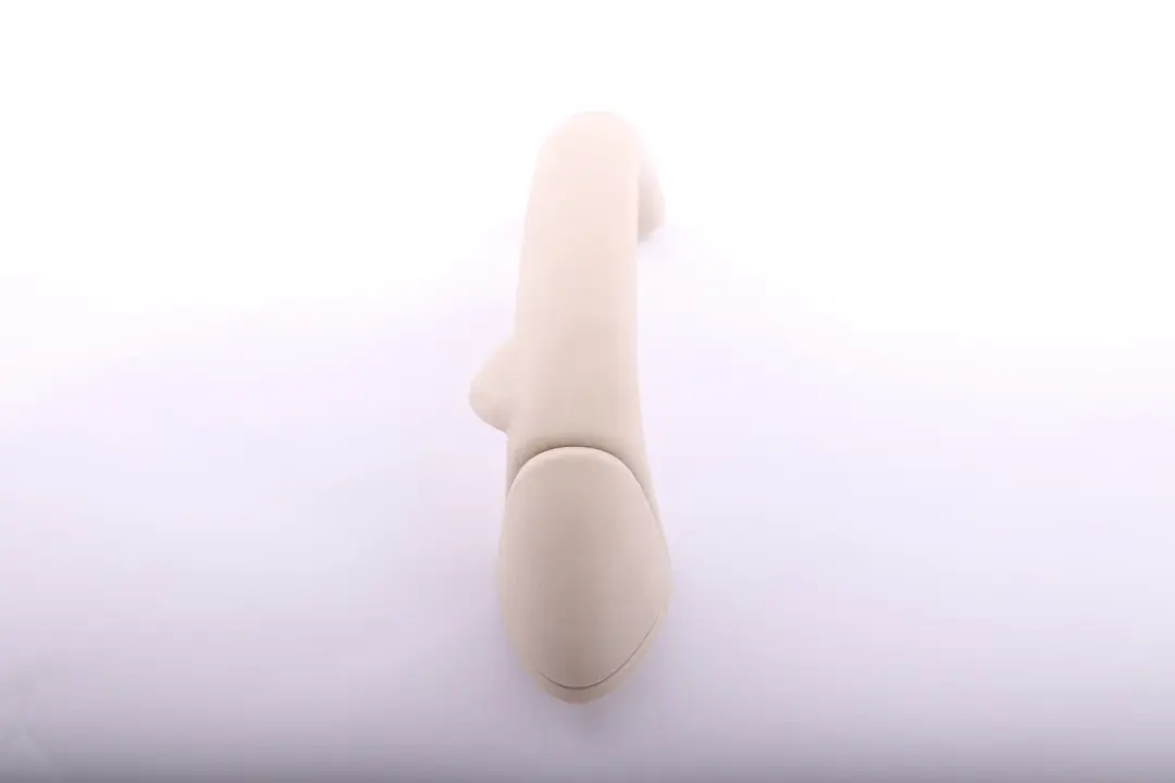 Mini Countryman R60 Poignee Support Arriere Droite Lumiere Beige - SKU 9807344 - Numéro de pièce 9807344