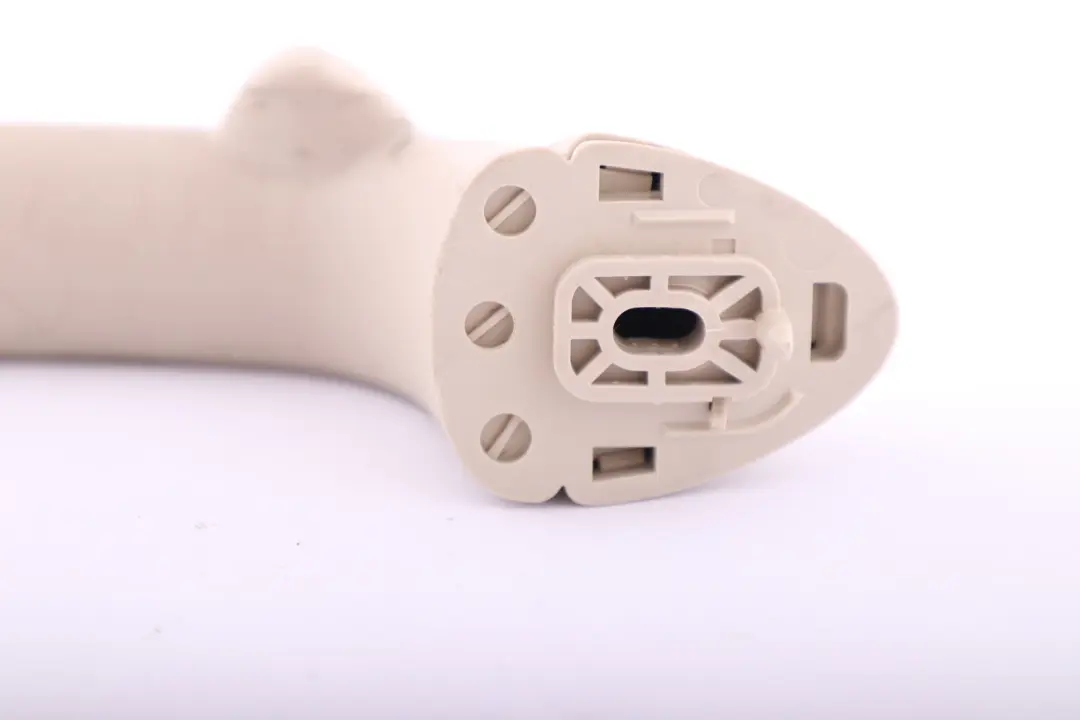 Mini Countryman R60 Poignee Support Arriere Droite Lumiere Beige - SKU 9807344 - Numéro de pièce 9807344