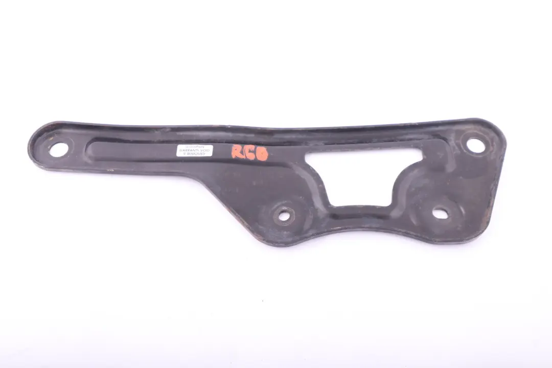 Tapa del maletero Muelles Amortiguadores Struts Izquierda para Mini R60 R61 con número de pieza 9807393 Mini R60 R61 Tapa del maletero Muelles Amortiguadores Struts Izquierda - SKU 9807393 - Número de pieza 9807393