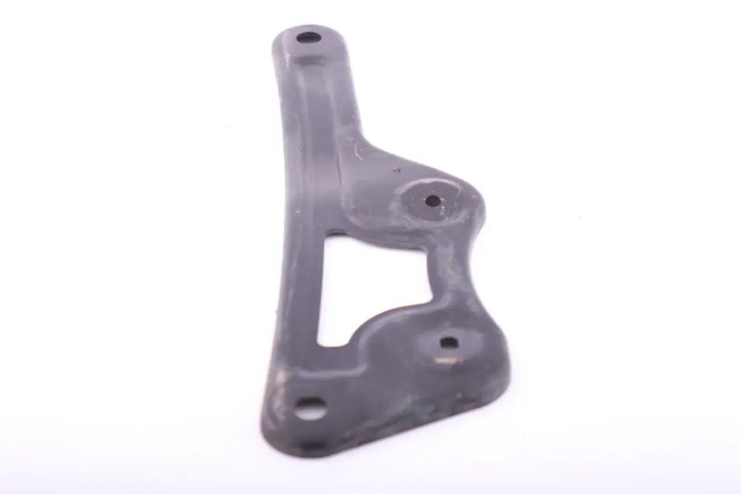 Mini R60 R61 Puntone Posteriore Assale Anteriore/Braccio Oscillante - SKU 9807393 - Numero di parte 9807393